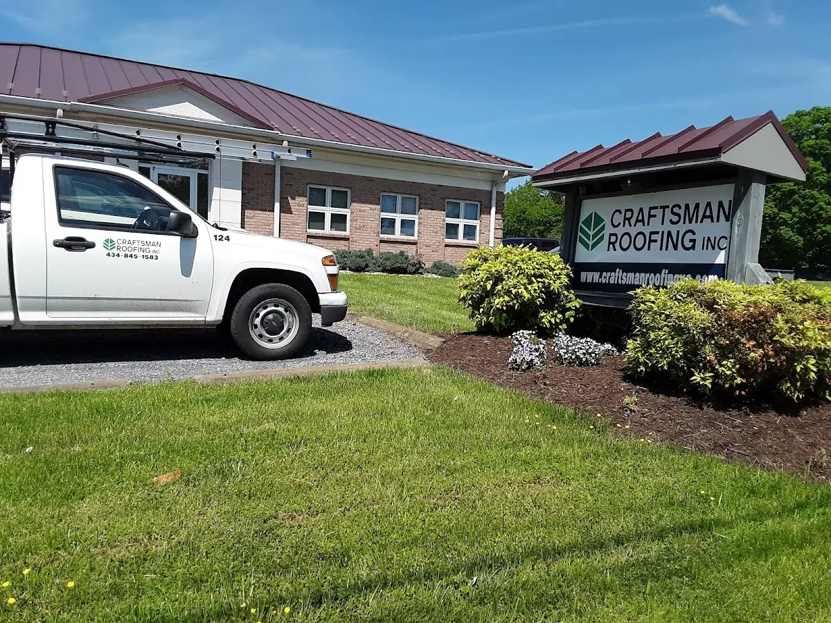 Quality Roof Replacement by experienced craftsmen in Belle Vista